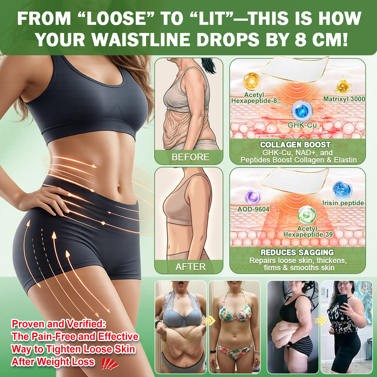 𝑶𝒇𝒇𝒊𝒛𝒊𝒆𝒍𝒍𝒆𝒓 𝑺𝒉𝒐𝒑 | 🍀𝐀𝐌𝐙𝐊𝐄𝐄𝐏® 𝑴𝒆𝒕𝒂𝒃𝒐𝒍𝒊𝒔𝒄𝒉𝒆 𝑵𝒂𝒏𝒐-𝑴𝒊𝒌𝒓𝒐𝒏𝒂𝒅𝒆𝒍-𝑷𝒇𝒍𝒂𝒔𝒕𝒆𝒓 🇩🇪 (𝐍𝐮𝐫 𝐞𝐢𝐧𝐦𝐚𝐥 𝐭ä𝐠𝐥𝐢𝐜𝐡 – 𝐬𝐢𝐜𝐡𝐭𝐛𝐚𝐫𝐞 𝐕𝐞𝐫ä𝐧𝐝𝐞𝐫𝐮𝐧𝐠𝐞𝐧 𝐢𝐧 𝟕 𝐓𝐚𝐠𝐞𝐧) 𝘽𝙚𝙧𝙗𝙚𝙧𝙞𝙣 + 𝙈𝙤𝙧𝙞𝙣𝙜𝙖-𝙁𝙤𝙧𝙢𝙚𝙡 ✅ 𝐁𝐞𝐢 𝐀𝐝𝐢𝐩𝐨𝐬𝐢𝐭𝐚𝐬, 𝐬𝐜𝐡𝐥𝐚𝐟𝐟𝐞𝐫 𝐇𝐚𝐮𝐭, 𝐃𝐢𝐚𝐛𝐞𝐭𝐞𝐬, 𝐒𝐜𝐡𝐥𝐚𝐟𝐚𝐩𝐧𝐨𝐞, 𝐆𝐞𝐥𝐞𝐧𝐤𝐩𝐫𝐨𝐛𝐥𝐞𝐦𝐞𝐧 𝐮𝐧𝐝 𝐦𝐞𝐡𝐫 💯💯