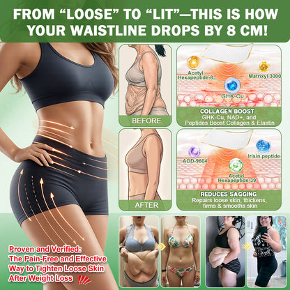 𝑶𝒇𝒇𝒊𝒛𝒊𝒆𝒍𝒍𝒆𝒓 𝑺𝒉𝒐𝒑 | 🍀𝐀𝐌𝐙𝐊𝐄𝐄𝐏® 𝑴𝒆𝒕𝒂𝒃𝒐𝒍𝒊𝒔𝒄𝒉𝒆 𝑵𝒂𝒏𝒐-𝑴𝒊𝒌𝒓𝒐𝒏𝒂𝒅𝒆𝒍-𝑷𝒇𝒍𝒂𝒔𝒕𝒆𝒓 🇩🇪 (𝐍𝐮𝐫 𝐞𝐢𝐧𝐦𝐚𝐥 𝐭ä𝐠𝐥𝐢𝐜𝐡 – 𝐬𝐢𝐜𝐡𝐭𝐛𝐚𝐫𝐞 𝐕𝐞𝐫ä𝐧𝐝𝐞𝐫𝐮𝐧𝐠𝐞𝐧 𝐢𝐧 𝟕 𝐓𝐚𝐠𝐞𝐧) 𝘽𝙚𝙧𝙗𝙚𝙧𝙞𝙣 + 𝙈𝙤𝙧𝙞𝙣𝙜𝙖-𝙁𝙤𝙧𝙢𝙚𝙡 ✅ 𝐁𝐞𝐢 𝐀𝐝𝐢𝐩𝐨𝐬𝐢𝐭𝐚𝐬, 𝐬𝐜𝐡𝐥𝐚𝐟𝐟𝐞𝐫 𝐇𝐚𝐮𝐭, 𝐃𝐢𝐚𝐛𝐞𝐭𝐞𝐬, 𝐒𝐜𝐡𝐥𝐚𝐟𝐚𝐩𝐧𝐨𝐞, 𝐆𝐞𝐥𝐞𝐧𝐤𝐩𝐫𝐨𝐛𝐥𝐞𝐦𝐞𝐧 𝐮𝐧𝐝 𝐦𝐞𝐡𝐫 💯💯