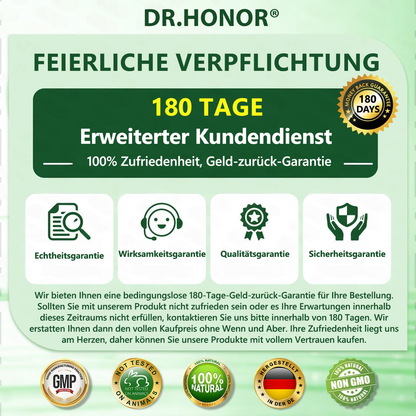 🇩🇪 𝐎𝐟𝐟𝐢𝐜𝐢𝐚𝐥𝐞𝐫 𝐃𝐞𝐮𝐭𝐬𝐜𝐡𝐥𝐚𝐧𝐝-𝐒𝐡𝐨𝐩 | 🧑‍⚕️🩺 𝐃𝐑.𝐇𝐎𝐍𝐎𝐑® 𝐋𝐲𝐦𝐩𝐡𝐝𝐫𝐚𝐢𝐧𝐚𝐠𝐞 𝐒𝐜𝐡𝐥𝐚𝐧𝐤𝐡𝐞𝐢𝐭𝐬-𝐍𝐚𝐧𝐨-𝐌𝐢𝐤𝐫𝐨𝐧𝐚𝐝𝐞𝐥-𝐏𝐟𝐥𝐚𝐬𝐭𝐞𝐫 — 𝐄𝐢𝐧𝐦𝐚𝐥 𝐭ä𝐠𝐥𝐢𝐜𝐡, 𝐬𝐢𝐜𝐡𝐭𝐛𝐚𝐫𝐞 𝐄𝐫𝐠𝐞𝐛𝐧𝐢𝐬𝐬𝐞 𝐢𝐧 𝟕 𝐓𝐚𝐠𝐞𝐧