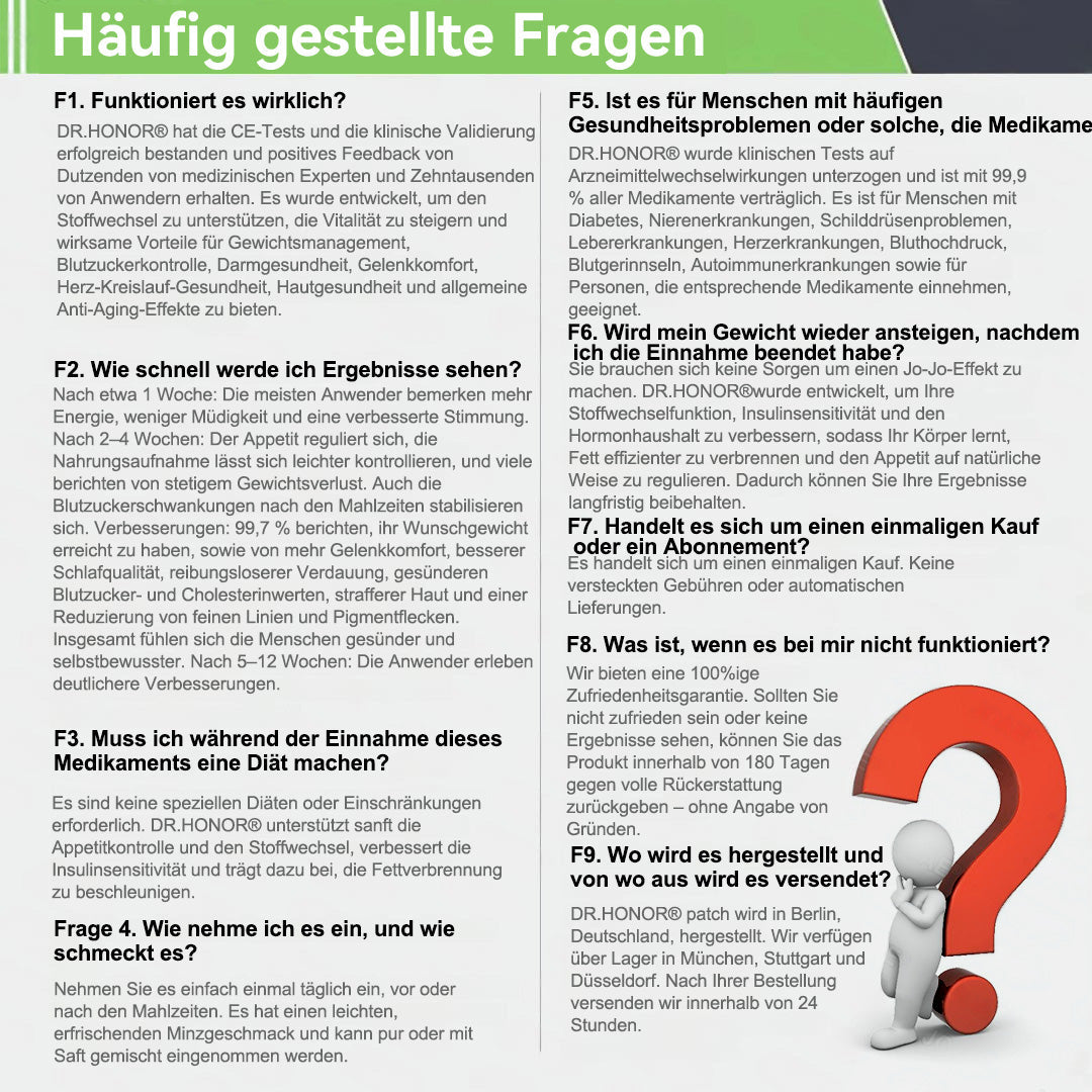 🇩🇪 𝐎𝐟𝐟𝐢𝐜𝐢𝐚𝐥𝐞𝐫 𝐃𝐞𝐮𝐭𝐬𝐜𝐡𝐥𝐚𝐧𝐝-𝐒𝐡𝐨𝐩 | 🧑‍⚕️🩺 𝐃𝐑.𝐇𝐎𝐍𝐎𝐑® 𝐋𝐲𝐦𝐩𝐡𝐝𝐫𝐚𝐢𝐧𝐚𝐠𝐞 𝐒𝐜𝐡𝐥𝐚𝐧𝐤𝐡𝐞𝐢𝐭𝐬-𝐍𝐚𝐧𝐨-𝐌𝐢𝐤𝐫𝐨𝐧𝐚𝐝𝐞𝐥-𝐏𝐟𝐥𝐚𝐬𝐭𝐞𝐫 — 𝐄𝐢𝐧𝐦𝐚𝐥 𝐭ä𝐠𝐥𝐢𝐜𝐡, 𝐬𝐢𝐜𝐡𝐭𝐛𝐚𝐫𝐞 𝐄𝐫𝐠𝐞𝐛𝐧𝐢𝐬𝐬𝐞 𝐢𝐧 𝟕 𝐓𝐚𝐠𝐞𝐧