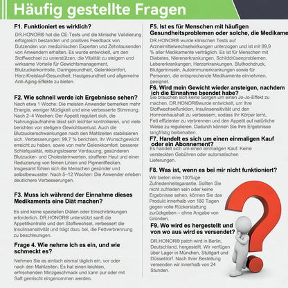 🇩🇪 𝐎𝐟𝐟𝐢𝐜𝐢𝐚𝐥𝐞𝐫 𝐃𝐞𝐮𝐭𝐬𝐜𝐡𝐥𝐚𝐧𝐝-𝐒𝐡𝐨𝐩 | 🧑‍⚕️🩺 𝐃𝐑.𝐇𝐎𝐍𝐎𝐑® 𝐋𝐲𝐦𝐩𝐡𝐝𝐫𝐚𝐢𝐧𝐚𝐠𝐞 𝐒𝐜𝐡𝐥𝐚𝐧𝐤𝐡𝐞𝐢𝐭𝐬-𝐍𝐚𝐧𝐨-𝐌𝐢𝐤𝐫𝐨𝐧𝐚𝐝𝐞𝐥-𝐏𝐟𝐥𝐚𝐬𝐭𝐞𝐫 — 𝐄𝐢𝐧𝐦𝐚𝐥 𝐭ä𝐠𝐥𝐢𝐜𝐡, 𝐬𝐢𝐜𝐡𝐭𝐛𝐚𝐫𝐞 𝐄𝐫𝐠𝐞𝐛𝐧𝐢𝐬𝐬𝐞 𝐢𝐧 𝟕 𝐓𝐚𝐠𝐞𝐧