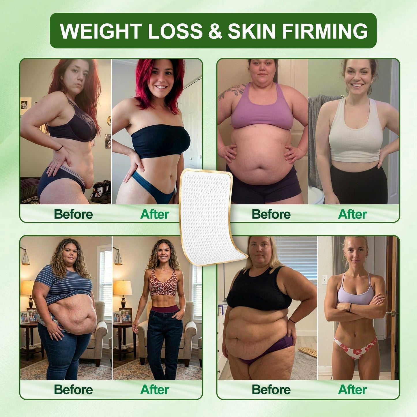 𝑶𝒇𝒇𝒊𝒛𝒊𝒆𝒍𝒍𝒆𝒓 𝑺𝒉𝒐𝒑 | 🍀𝐀𝐌𝐙𝐊𝐄𝐄𝐏® 𝑴𝒆𝒕𝒂𝒃𝒐𝒍𝒊𝒔𝒄𝒉𝒆 𝑵𝒂𝒏𝒐-𝑴𝒊𝒌𝒓𝒐𝒏𝒂𝒅𝒆𝒍-𝑷𝒇𝒍𝒂𝒔𝒕𝒆𝒓 🇩🇪 (𝐍𝐮𝐫 𝐞𝐢𝐧𝐦𝐚𝐥 𝐭ä𝐠𝐥𝐢𝐜𝐡 – 𝐬𝐢𝐜𝐡𝐭𝐛𝐚𝐫𝐞 𝐕𝐞𝐫ä𝐧𝐝𝐞𝐫𝐮𝐧𝐠𝐞𝐧 𝐢𝐧 𝟕 𝐓𝐚𝐠𝐞𝐧) 𝘽𝙚𝙧𝙗𝙚𝙧𝙞𝙣 + 𝙈𝙤𝙧𝙞𝙣𝙜𝙖-𝙁𝙤𝙧𝙢𝙚𝙡 ✅ 𝐁𝐞𝐢 𝐀𝐝𝐢𝐩𝐨𝐬𝐢𝐭𝐚𝐬, 𝐬𝐜𝐡𝐥𝐚𝐟𝐟𝐞𝐫 𝐇𝐚𝐮𝐭, 𝐃𝐢𝐚𝐛𝐞𝐭𝐞𝐬, 𝐒𝐜𝐡𝐥𝐚𝐟𝐚𝐩𝐧𝐨𝐞, 𝐆𝐞𝐥𝐞𝐧𝐤𝐩𝐫𝐨𝐛𝐥𝐞𝐦𝐞𝐧 𝐮𝐧𝐝 𝐦𝐞𝐡𝐫 💯💯