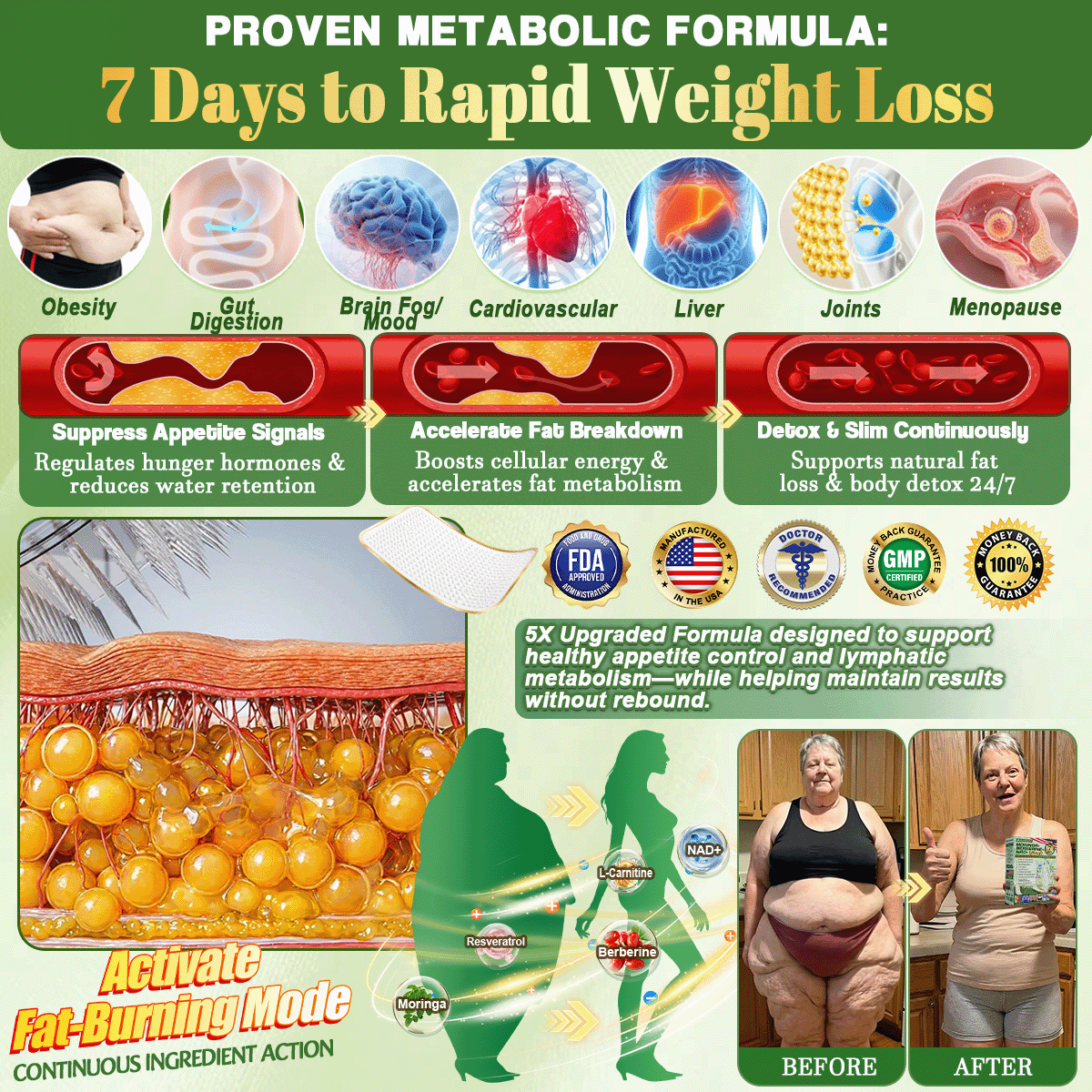 𝑶𝒇𝒇𝒊𝒛𝒊𝒆𝒍𝒍𝒆𝒓 𝑺𝒉𝒐𝒑 | 🍀𝐀𝐌𝐙𝐊𝐄𝐄𝐏® 𝑴𝒆𝒕𝒂𝒃𝒐𝒍𝒊𝒔𝒄𝒉𝒆 𝑵𝒂𝒏𝒐-𝑴𝒊𝒌𝒓𝒐𝒏𝒂𝒅𝒆𝒍-𝑷𝒇𝒍𝒂𝒔𝒕𝒆𝒓 🇩🇪 (𝐍𝐮𝐫 𝐞𝐢𝐧𝐦𝐚𝐥 𝐭ä𝐠𝐥𝐢𝐜𝐡 – 𝐬𝐢𝐜𝐡𝐭𝐛𝐚𝐫𝐞 𝐕𝐞𝐫ä𝐧𝐝𝐞𝐫𝐮𝐧𝐠𝐞𝐧 𝐢𝐧 𝟕 𝐓𝐚𝐠𝐞𝐧) 𝘽𝙚𝙧𝙗𝙚𝙧𝙞𝙣 + 𝙈𝙤𝙧𝙞𝙣𝙜𝙖-𝙁𝙤𝙧𝙢𝙚𝙡 ✅ 𝐁𝐞𝐢 𝐀𝐝𝐢𝐩𝐨𝐬𝐢𝐭𝐚𝐬, 𝐬𝐜𝐡𝐥𝐚𝐟𝐟𝐞𝐫 𝐇𝐚𝐮𝐭, 𝐃𝐢𝐚𝐛𝐞𝐭𝐞𝐬, 𝐒𝐜𝐡𝐥𝐚𝐟𝐚𝐩𝐧𝐨𝐞, 𝐆𝐞𝐥𝐞𝐧𝐤𝐩𝐫𝐨𝐛𝐥𝐞𝐦𝐞𝐧 𝐮𝐧𝐝 𝐦𝐞𝐡𝐫 💯💯