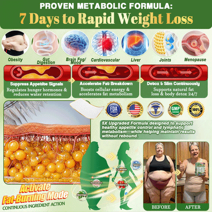 𝑶𝒇𝒇𝒊𝒛𝒊𝒆𝒍𝒍𝒆𝒓 𝑺𝒉𝒐𝒑 | 🍀𝐀𝐌𝐙𝐊𝐄𝐄𝐏® 𝑴𝒆𝒕𝒂𝒃𝒐𝒍𝒊𝒔𝒄𝒉𝒆 𝑵𝒂𝒏𝒐-𝑴𝒊𝒌𝒓𝒐𝒏𝒂𝒅𝒆𝒍-𝑷𝒇𝒍𝒂𝒔𝒕𝒆𝒓 🇩🇪 (𝐍𝐮𝐫 𝐞𝐢𝐧𝐦𝐚𝐥 𝐭ä𝐠𝐥𝐢𝐜𝐡 – 𝐬𝐢𝐜𝐡𝐭𝐛𝐚𝐫𝐞 𝐕𝐞𝐫ä𝐧𝐝𝐞𝐫𝐮𝐧𝐠𝐞𝐧 𝐢𝐧 𝟕 𝐓𝐚𝐠𝐞𝐧) 𝘽𝙚𝙧𝙗𝙚𝙧𝙞𝙣 + 𝙈𝙤𝙧𝙞𝙣𝙜𝙖-𝙁𝙤𝙧𝙢𝙚𝙡 ✅ 𝐁𝐞𝐢 𝐀𝐝𝐢𝐩𝐨𝐬𝐢𝐭𝐚𝐬, 𝐬𝐜𝐡𝐥𝐚𝐟𝐟𝐞𝐫 𝐇𝐚𝐮𝐭, 𝐃𝐢𝐚𝐛𝐞𝐭𝐞𝐬, 𝐒𝐜𝐡𝐥𝐚𝐟𝐚𝐩𝐧𝐨𝐞, 𝐆𝐞𝐥𝐞𝐧𝐤𝐩𝐫𝐨𝐛𝐥𝐞𝐦𝐞𝐧 𝐮𝐧𝐝 𝐦𝐞𝐡𝐫 💯💯