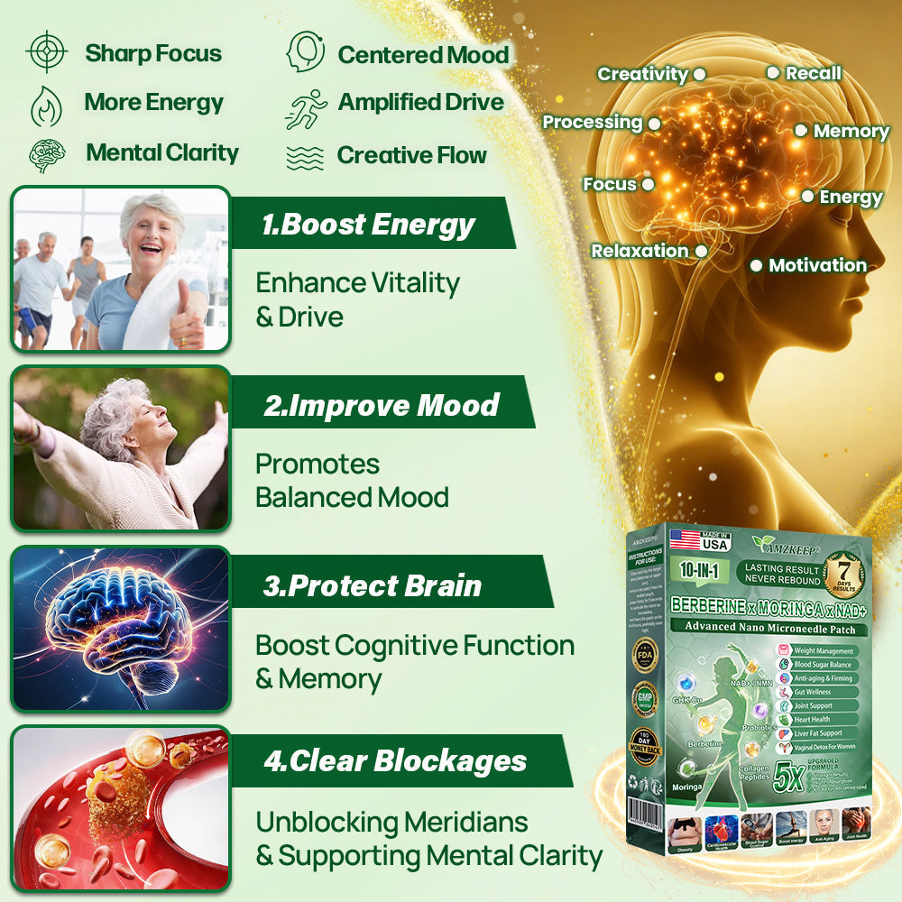 𝑶𝒇𝒇𝒊𝒛𝒊𝒆𝒍𝒍𝒆𝒓 𝑺𝒉𝒐𝒑 | 🍀𝐀𝐌𝐙𝐊𝐄𝐄𝐏® 𝑴𝒆𝒕𝒂𝒃𝒐𝒍𝒊𝒔𝒄𝒉𝒆 𝑵𝒂𝒏𝒐-𝑴𝒊𝒌𝒓𝒐𝒏𝒂𝒅𝒆𝒍-𝑷𝒇𝒍𝒂𝒔𝒕𝒆𝒓 🇩🇪 (𝐍𝐮𝐫 𝐞𝐢𝐧𝐦𝐚𝐥 𝐭ä𝐠𝐥𝐢𝐜𝐡 – 𝐬𝐢𝐜𝐡𝐭𝐛𝐚𝐫𝐞 𝐕𝐞𝐫ä𝐧𝐝𝐞𝐫𝐮𝐧𝐠𝐞𝐧 𝐢𝐧 𝟕 𝐓𝐚𝐠𝐞𝐧) 𝘽𝙚𝙧𝙗𝙚𝙧𝙞𝙣 + 𝙈𝙤𝙧𝙞𝙣𝙜𝙖-𝙁𝙤𝙧𝙢𝙚𝙡 ✅ 𝐁𝐞𝐢 𝐀𝐝𝐢𝐩𝐨𝐬𝐢𝐭𝐚𝐬, 𝐬𝐜𝐡𝐥𝐚𝐟𝐟𝐞𝐫 𝐇𝐚𝐮𝐭, 𝐃𝐢𝐚𝐛𝐞𝐭𝐞𝐬, 𝐒𝐜𝐡𝐥𝐚𝐟𝐚𝐩𝐧𝐨𝐞, 𝐆𝐞𝐥𝐞𝐧𝐤𝐩𝐫𝐨𝐛𝐥𝐞𝐦𝐞𝐧 𝐮𝐧𝐝 𝐦𝐞𝐡𝐫 💯💯
