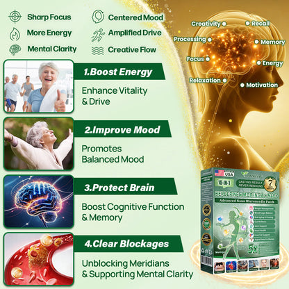𝑶𝒇𝒇𝒊𝒛𝒊𝒆𝒍𝒍𝒆𝒓 𝑺𝒉𝒐𝒑 | 🍀𝐀𝐌𝐙𝐊𝐄𝐄𝐏® 𝑴𝒆𝒕𝒂𝒃𝒐𝒍𝒊𝒔𝒄𝒉𝒆 𝑵𝒂𝒏𝒐-𝑴𝒊𝒌𝒓𝒐𝒏𝒂𝒅𝒆𝒍-𝑷𝒇𝒍𝒂𝒔𝒕𝒆𝒓 🇩🇪 (𝐍𝐮𝐫 𝐞𝐢𝐧𝐦𝐚𝐥 𝐭ä𝐠𝐥𝐢𝐜𝐡 – 𝐬𝐢𝐜𝐡𝐭𝐛𝐚𝐫𝐞 𝐕𝐞𝐫ä𝐧𝐝𝐞𝐫𝐮𝐧𝐠𝐞𝐧 𝐢𝐧 𝟕 𝐓𝐚𝐠𝐞𝐧) 𝘽𝙚𝙧𝙗𝙚𝙧𝙞𝙣 + 𝙈𝙤𝙧𝙞𝙣𝙜𝙖-𝙁𝙤𝙧𝙢𝙚𝙡 ✅ 𝐁𝐞𝐢 𝐀𝐝𝐢𝐩𝐨𝐬𝐢𝐭𝐚𝐬, 𝐬𝐜𝐡𝐥𝐚𝐟𝐟𝐞𝐫 𝐇𝐚𝐮𝐭, 𝐃𝐢𝐚𝐛𝐞𝐭𝐞𝐬, 𝐒𝐜𝐡𝐥𝐚𝐟𝐚𝐩𝐧𝐨𝐞, 𝐆𝐞𝐥𝐞𝐧𝐤𝐩𝐫𝐨𝐛𝐥𝐞𝐦𝐞𝐧 𝐮𝐧𝐝 𝐦𝐞𝐡𝐫 💯💯