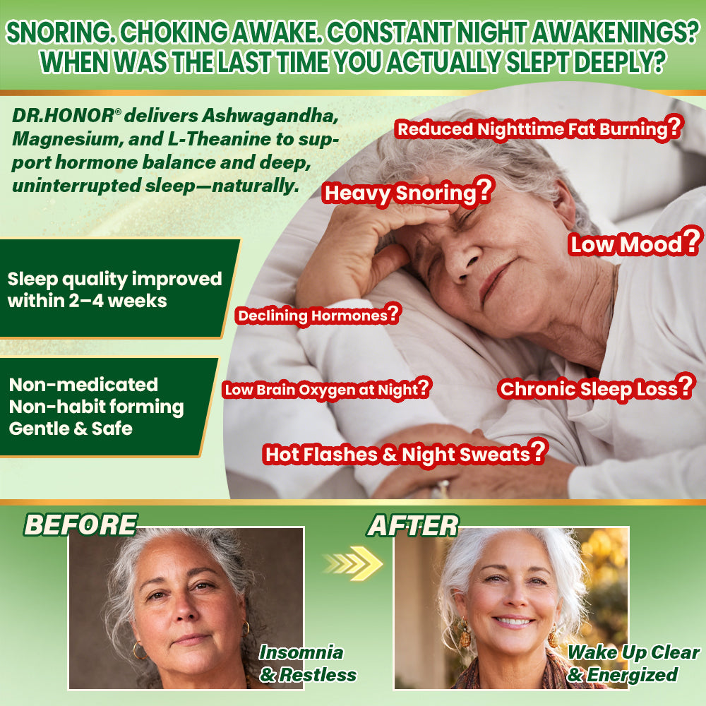 𝑶𝒇𝒇𝒊𝒛𝒊𝒆𝒍𝒍𝒆𝒓 𝑺𝒉𝒐𝒑 | 🍀𝐀𝐌𝐙𝐊𝐄𝐄𝐏® 𝑴𝒆𝒕𝒂𝒃𝒐𝒍𝒊𝒔𝒄𝒉𝒆 𝑵𝒂𝒏𝒐-𝑴𝒊𝒌𝒓𝒐𝒏𝒂𝒅𝒆𝒍-𝑷𝒇𝒍𝒂𝒔𝒕𝒆𝒓 🇩🇪 (𝐍𝐮𝐫 𝐞𝐢𝐧𝐦𝐚𝐥 𝐭ä𝐠𝐥𝐢𝐜𝐡 – 𝐬𝐢𝐜𝐡𝐭𝐛𝐚𝐫𝐞 𝐕𝐞𝐫ä𝐧𝐝𝐞𝐫𝐮𝐧𝐠𝐞𝐧 𝐢𝐧 𝟕 𝐓𝐚𝐠𝐞𝐧) 𝘽𝙚𝙧𝙗𝙚𝙧𝙞𝙣 + 𝙈𝙤𝙧𝙞𝙣𝙜𝙖-𝙁𝙤𝙧𝙢𝙚𝙡 ✅ 𝐁𝐞𝐢 𝐀𝐝𝐢𝐩𝐨𝐬𝐢𝐭𝐚𝐬, 𝐬𝐜𝐡𝐥𝐚𝐟𝐟𝐞𝐫 𝐇𝐚𝐮𝐭, 𝐃𝐢𝐚𝐛𝐞𝐭𝐞𝐬, 𝐒𝐜𝐡𝐥𝐚𝐟𝐚𝐩𝐧𝐨𝐞, 𝐆𝐞𝐥𝐞𝐧𝐤𝐩𝐫𝐨𝐛𝐥𝐞𝐦𝐞𝐧 𝐮𝐧𝐝 𝐦𝐞𝐡𝐫 💯💯