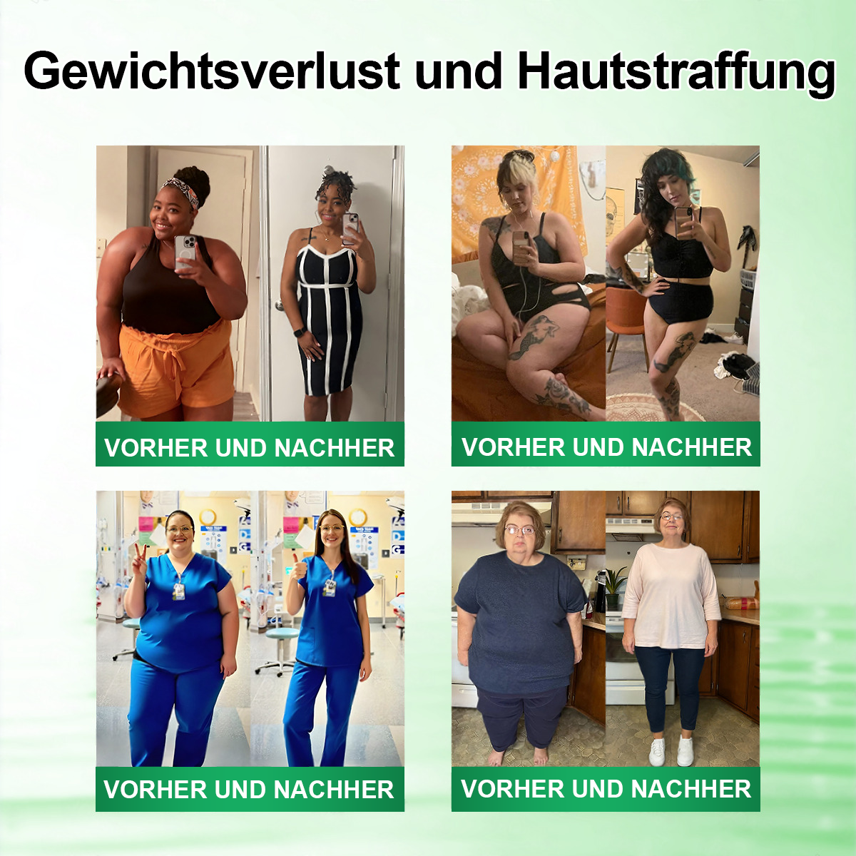 🇩🇪 𝐎𝐟𝐟𝐢𝐜𝐢𝐚𝐥𝐞𝐫 𝐃𝐞𝐮𝐭𝐬𝐜𝐡𝐥𝐚𝐧𝐝-𝐒𝐡𝐨𝐩 | 🧑‍⚕️🩺 𝐃𝐑.𝐇𝐎𝐍𝐎𝐑® 𝐋𝐲𝐦𝐩𝐡𝐝𝐫𝐚𝐢𝐧𝐚𝐠𝐞 𝐒𝐜𝐡𝐥𝐚𝐧𝐤𝐡𝐞𝐢𝐭𝐬-𝐍𝐚𝐧𝐨-𝐌𝐢𝐤𝐫𝐨𝐧𝐚𝐝𝐞𝐥-𝐏𝐟𝐥𝐚𝐬𝐭𝐞𝐫 — 𝐄𝐢𝐧𝐦𝐚𝐥 𝐭ä𝐠𝐥𝐢𝐜𝐡, 𝐬𝐢𝐜𝐡𝐭𝐛𝐚𝐫𝐞 𝐄𝐫𝐠𝐞𝐛𝐧𝐢𝐬𝐬𝐞 𝐢𝐧 𝟕 𝐓𝐚𝐠𝐞𝐧