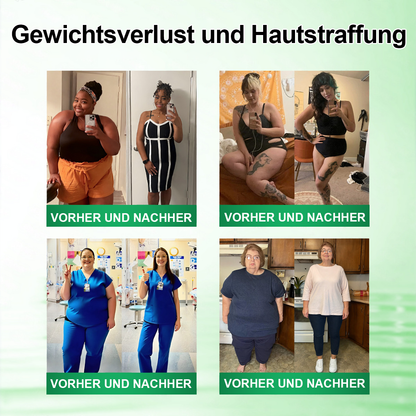 🇩🇪 𝐎𝐟𝐟𝐢𝐜𝐢𝐚𝐥𝐞𝐫 𝐃𝐞𝐮𝐭𝐬𝐜𝐡𝐥𝐚𝐧𝐝-𝐒𝐡𝐨𝐩 | 🧑‍⚕️🩺 𝐃𝐑.𝐇𝐎𝐍𝐎𝐑® 𝐋𝐲𝐦𝐩𝐡𝐝𝐫𝐚𝐢𝐧𝐚𝐠𝐞 𝐒𝐜𝐡𝐥𝐚𝐧𝐤𝐡𝐞𝐢𝐭𝐬-𝐍𝐚𝐧𝐨-𝐌𝐢𝐤𝐫𝐨𝐧𝐚𝐝𝐞𝐥-𝐏𝐟𝐥𝐚𝐬𝐭𝐞𝐫 — 𝐄𝐢𝐧𝐦𝐚𝐥 𝐭ä𝐠𝐥𝐢𝐜𝐡, 𝐬𝐢𝐜𝐡𝐭𝐛𝐚𝐫𝐞 𝐄𝐫𝐠𝐞𝐛𝐧𝐢𝐬𝐬𝐞 𝐢𝐧 𝟕 𝐓𝐚𝐠𝐞𝐧