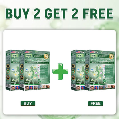 𝑶𝒇𝒇𝒊𝒛𝒊𝒆𝒍𝒍𝒆𝒓 𝑺𝒉𝒐𝒑 | 🍀𝐀𝐌𝐙𝐊𝐄𝐄𝐏® 𝑴𝒆𝒕𝒂𝒃𝒐𝒍𝒊𝒔𝒄𝒉𝒆 𝑵𝒂𝒏𝒐-𝑴𝒊𝒌𝒓𝒐𝒏𝒂𝒅𝒆𝒍-𝑷𝒇𝒍𝒂𝒔𝒕𝒆𝒓 🇩🇪 (𝐍𝐮𝐫 𝐞𝐢𝐧𝐦𝐚𝐥 𝐭ä𝐠𝐥𝐢𝐜𝐡 – 𝐬𝐢𝐜𝐡𝐭𝐛𝐚𝐫𝐞 𝐕𝐞𝐫ä𝐧𝐝𝐞𝐫𝐮𝐧𝐠𝐞𝐧 𝐢𝐧 𝟕 𝐓𝐚𝐠𝐞𝐧) 𝘽𝙚𝙧𝙗𝙚𝙧𝙞𝙣 + 𝙈𝙤𝙧𝙞𝙣𝙜𝙖-𝙁𝙤𝙧𝙢𝙚𝙡 ✅ 𝐁𝐞𝐢 𝐀𝐝𝐢𝐩𝐨𝐬𝐢𝐭𝐚𝐬, 𝐬𝐜𝐡𝐥𝐚𝐟𝐟𝐞𝐫 𝐇𝐚𝐮𝐭, 𝐃𝐢𝐚𝐛𝐞𝐭𝐞𝐬, 𝐒𝐜𝐡𝐥𝐚𝐟𝐚𝐩𝐧𝐨𝐞, 𝐆𝐞𝐥𝐞𝐧𝐤𝐩𝐫𝐨𝐛𝐥𝐞𝐦𝐞𝐧 𝐮𝐧𝐝 𝐦𝐞𝐡𝐫 💯💯