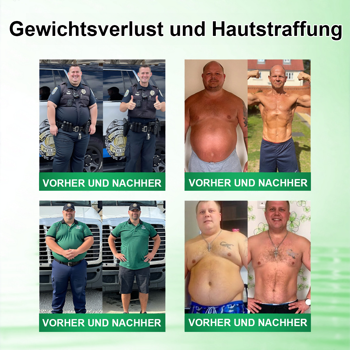 🇩🇪 𝐎𝐟𝐟𝐢𝐜𝐢𝐚𝐥𝐞𝐫 𝐃𝐞𝐮𝐭𝐬𝐜𝐡𝐥𝐚𝐧𝐝-𝐒𝐡𝐨𝐩 | 🧑‍⚕️🩺 𝐃𝐑.𝐇𝐎𝐍𝐎𝐑® 𝐋𝐲𝐦𝐩𝐡𝐝𝐫𝐚𝐢𝐧𝐚𝐠𝐞 𝐒𝐜𝐡𝐥𝐚𝐧𝐤𝐡𝐞𝐢𝐭𝐬-𝐍𝐚𝐧𝐨-𝐌𝐢𝐤𝐫𝐨𝐧𝐚𝐝𝐞𝐥-𝐏𝐟𝐥𝐚𝐬𝐭𝐞𝐫 — 𝐄𝐢𝐧𝐦𝐚𝐥 𝐭ä𝐠𝐥𝐢𝐜𝐡, 𝐬𝐢𝐜𝐡𝐭𝐛𝐚𝐫𝐞 𝐄𝐫𝐠𝐞𝐛𝐧𝐢𝐬𝐬𝐞 𝐢𝐧 𝟕 𝐓𝐚𝐠𝐞𝐧