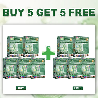 𝑶𝒇𝒇𝒊𝒛𝒊𝒆𝒍𝒍𝒆𝒓 𝑺𝒉𝒐𝒑 | 🍀𝐀𝐌𝐙𝐊𝐄𝐄𝐏® 𝑴𝒆𝒕𝒂𝒃𝒐𝒍𝒊𝒔𝒄𝒉𝒆 𝑵𝒂𝒏𝒐-𝑴𝒊𝒌𝒓𝒐𝒏𝒂𝒅𝒆𝒍-𝑷𝒇𝒍𝒂𝒔𝒕𝒆𝒓 🇩🇪 (𝐍𝐮𝐫 𝐞𝐢𝐧𝐦𝐚𝐥 𝐭ä𝐠𝐥𝐢𝐜𝐡 – 𝐬𝐢𝐜𝐡𝐭𝐛𝐚𝐫𝐞 𝐕𝐞𝐫ä𝐧𝐝𝐞𝐫𝐮𝐧𝐠𝐞𝐧 𝐢𝐧 𝟕 𝐓𝐚𝐠𝐞𝐧) 𝘽𝙚𝙧𝙗𝙚𝙧𝙞𝙣 + 𝙈𝙤𝙧𝙞𝙣𝙜𝙖-𝙁𝙤𝙧𝙢𝙚𝙡 ✅ 𝐁𝐞𝐢 𝐀𝐝𝐢𝐩𝐨𝐬𝐢𝐭𝐚𝐬, 𝐬𝐜𝐡𝐥𝐚𝐟𝐟𝐞𝐫 𝐇𝐚𝐮𝐭, 𝐃𝐢𝐚𝐛𝐞𝐭𝐞𝐬, 𝐒𝐜𝐡𝐥𝐚𝐟𝐚𝐩𝐧𝐨𝐞, 𝐆𝐞𝐥𝐞𝐧𝐤𝐩𝐫𝐨𝐛𝐥𝐞𝐦𝐞𝐧 𝐮𝐧𝐝 𝐦𝐞𝐡𝐫 💯💯