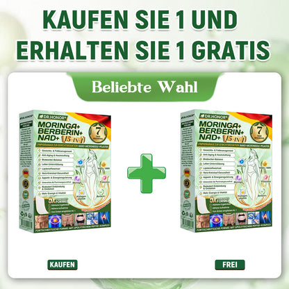 🇩🇪 𝐎𝐟𝐟𝐢𝐜𝐢𝐚𝐥𝐞𝐫 𝐃𝐞𝐮𝐭𝐬𝐜𝐡𝐥𝐚𝐧𝐝-𝐒𝐡𝐨𝐩 | 🧑‍⚕️🩺 𝐃𝐑.𝐇𝐎𝐍𝐎𝐑® 𝐋𝐲𝐦𝐩𝐡𝐝𝐫𝐚𝐢𝐧𝐚𝐠𝐞 𝐒𝐜𝐡𝐥𝐚𝐧𝐤𝐡𝐞𝐢𝐭𝐬-𝐍𝐚𝐧𝐨-𝐌𝐢𝐤𝐫𝐨𝐧𝐚𝐝𝐞𝐥-𝐏𝐟𝐥𝐚𝐬𝐭𝐞𝐫 — 𝐄𝐢𝐧𝐦𝐚𝐥 𝐭ä𝐠𝐥𝐢𝐜𝐡, 𝐬𝐢𝐜𝐡𝐭𝐛𝐚𝐫𝐞 𝐄𝐫𝐠𝐞𝐛𝐧𝐢𝐬𝐬𝐞 𝐢𝐧 𝟕 𝐓𝐚𝐠𝐞𝐧