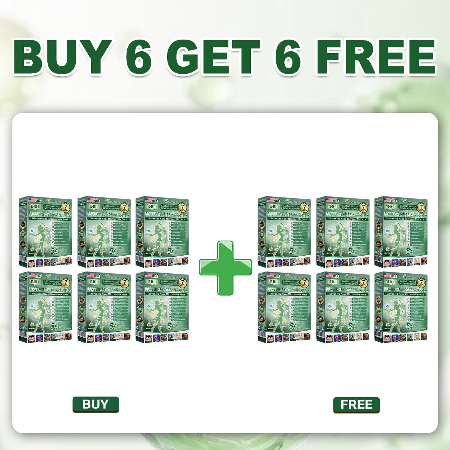 𝑶𝒇𝒇𝒊𝒛𝒊𝒆𝒍𝒍𝒆𝒓 𝑺𝒉𝒐𝒑 | 🍀𝐀𝐌𝐙𝐊𝐄𝐄𝐏® 𝑴𝒆𝒕𝒂𝒃𝒐𝒍𝒊𝒔𝒄𝒉𝒆 𝑵𝒂𝒏𝒐-𝑴𝒊𝒌𝒓𝒐𝒏𝒂𝒅𝒆𝒍-𝑷𝒇𝒍𝒂𝒔𝒕𝒆𝒓 🇩🇪 (𝐍𝐮𝐫 𝐞𝐢𝐧𝐦𝐚𝐥 𝐭ä𝐠𝐥𝐢𝐜𝐡 – 𝐬𝐢𝐜𝐡𝐭𝐛𝐚𝐫𝐞 𝐕𝐞𝐫ä𝐧𝐝𝐞𝐫𝐮𝐧𝐠𝐞𝐧 𝐢𝐧 𝟕 𝐓𝐚𝐠𝐞𝐧) 𝘽𝙚𝙧𝙗𝙚𝙧𝙞𝙣 + 𝙈𝙤𝙧𝙞𝙣𝙜𝙖-𝙁𝙤𝙧𝙢𝙚𝙡 ✅ 𝐁𝐞𝐢 𝐀𝐝𝐢𝐩𝐨𝐬𝐢𝐭𝐚𝐬, 𝐬𝐜𝐡𝐥𝐚𝐟𝐟𝐞𝐫 𝐇𝐚𝐮𝐭, 𝐃𝐢𝐚𝐛𝐞𝐭𝐞𝐬, 𝐒𝐜𝐡𝐥𝐚𝐟𝐚𝐩𝐧𝐨𝐞, 𝐆𝐞𝐥𝐞𝐧𝐤𝐩𝐫𝐨𝐛𝐥𝐞𝐦𝐞𝐧 𝐮𝐧𝐝 𝐦𝐞𝐡𝐫 💯💯