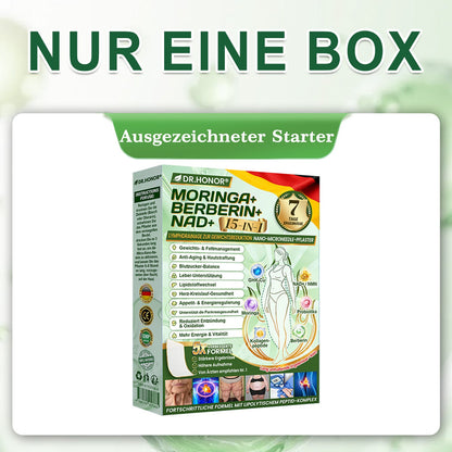 🇩🇪 𝐎𝐟𝐟𝐢𝐜𝐢𝐚𝐥𝐞𝐫 𝐃𝐞𝐮𝐭𝐬𝐜𝐡𝐥𝐚𝐧𝐝-𝐒𝐡𝐨𝐩 | 🧑‍⚕️🩺 𝐃𝐑.𝐇𝐎𝐍𝐎𝐑® 𝐋𝐲𝐦𝐩𝐡𝐝𝐫𝐚𝐢𝐧𝐚𝐠𝐞 𝐒𝐜𝐡𝐥𝐚𝐧𝐤𝐡𝐞𝐢𝐭𝐬-𝐍𝐚𝐧𝐨-𝐌𝐢𝐤𝐫𝐨𝐧𝐚𝐝𝐞𝐥-𝐏𝐟𝐥𝐚𝐬𝐭𝐞𝐫 — 𝐄𝐢𝐧𝐦𝐚𝐥 𝐭ä𝐠𝐥𝐢𝐜𝐡, 𝐬𝐢𝐜𝐡𝐭𝐛𝐚𝐫𝐞 𝐄𝐫𝐠𝐞𝐛𝐧𝐢𝐬𝐬𝐞 𝐢𝐧 𝟕 𝐓𝐚𝐠𝐞𝐧