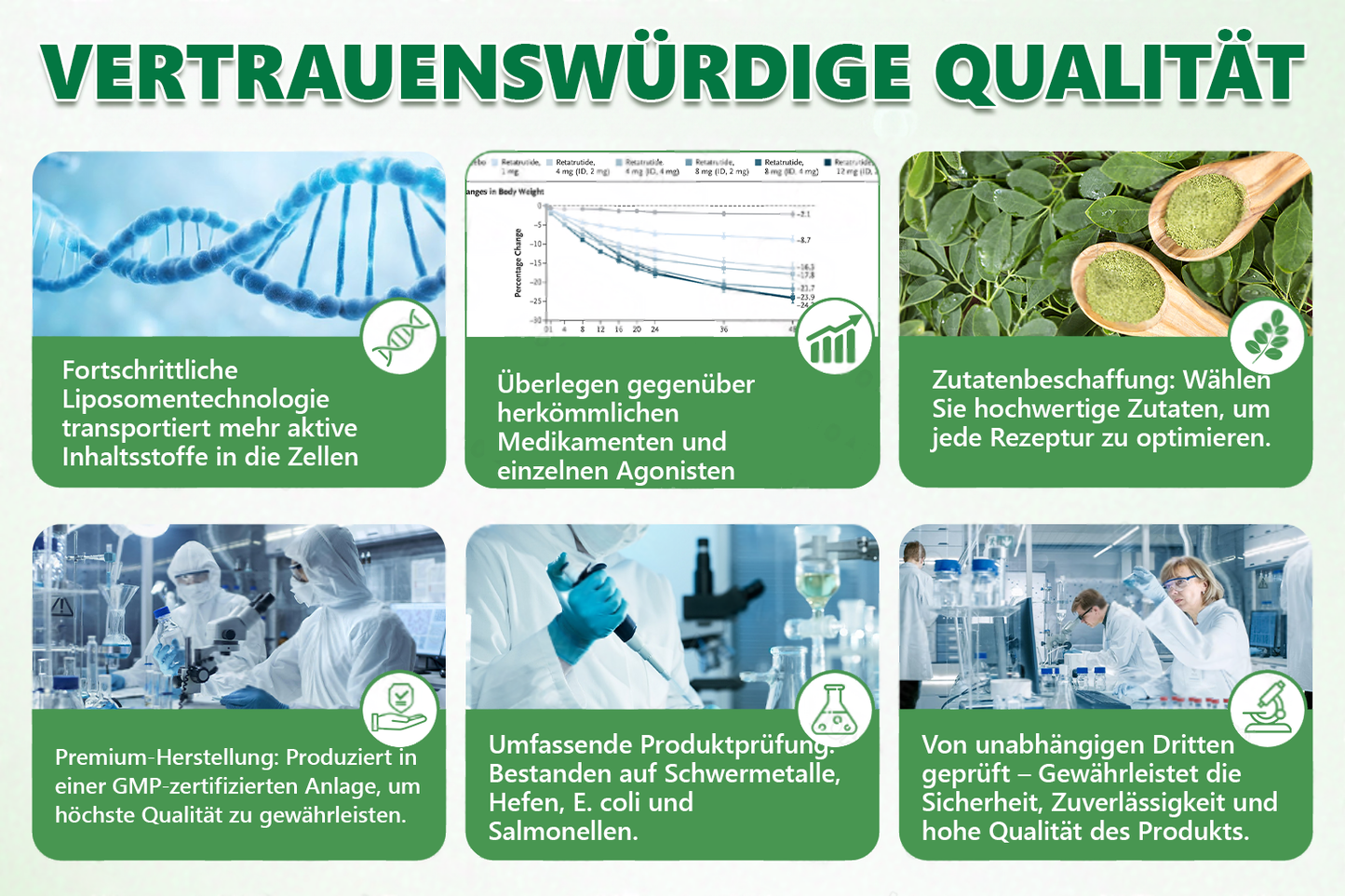 🇩🇪 𝐎𝐟𝐟𝐢𝐜𝐢𝐚𝐥𝐞𝐫 𝐃𝐞𝐮𝐭𝐬𝐜𝐡𝐥𝐚𝐧𝐝-𝐒𝐡𝐨𝐩 | 🧑‍⚕️🩺 𝐃𝐑.𝐇𝐎𝐍𝐎𝐑® 𝐋𝐲𝐦𝐩𝐡𝐝𝐫𝐚𝐢𝐧𝐚𝐠𝐞 𝐒𝐜𝐡𝐥𝐚𝐧𝐤𝐡𝐞𝐢𝐭𝐬-𝐍𝐚𝐧𝐨-𝐌𝐢𝐤𝐫𝐨𝐧𝐚𝐝𝐞𝐥-𝐏𝐟𝐥𝐚𝐬𝐭𝐞𝐫 — 𝐄𝐢𝐧𝐦𝐚𝐥 𝐭ä𝐠𝐥𝐢𝐜𝐡, 𝐬𝐢𝐜𝐡𝐭𝐛𝐚𝐫𝐞 𝐄𝐫𝐠𝐞𝐛𝐧𝐢𝐬𝐬𝐞 𝐢𝐧 𝟕 𝐓𝐚𝐠𝐞𝐧