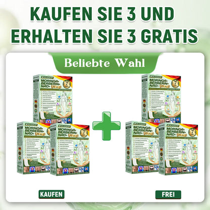 🇩🇪 𝐎𝐟𝐟𝐢𝐜𝐢𝐚𝐥𝐞𝐫 𝐃𝐞𝐮𝐭𝐬𝐜𝐡𝐥𝐚𝐧𝐝-𝐒𝐡𝐨𝐩 | 🧑‍⚕️🩺 𝐃𝐑.𝐇𝐎𝐍𝐎𝐑® 𝐋𝐲𝐦𝐩𝐡𝐝𝐫𝐚𝐢𝐧𝐚𝐠𝐞 𝐒𝐜𝐡𝐥𝐚𝐧𝐤𝐡𝐞𝐢𝐭𝐬-𝐍𝐚𝐧𝐨-𝐌𝐢𝐤𝐫𝐨𝐧𝐚𝐝𝐞𝐥-𝐏𝐟𝐥𝐚𝐬𝐭𝐞𝐫 — 𝐄𝐢𝐧𝐦𝐚𝐥 𝐭ä𝐠𝐥𝐢𝐜𝐡, 𝐬𝐢𝐜𝐡𝐭𝐛𝐚𝐫𝐞 𝐄𝐫𝐠𝐞𝐛𝐧𝐢𝐬𝐬𝐞 𝐢𝐧 𝟕 𝐓𝐚𝐠𝐞𝐧