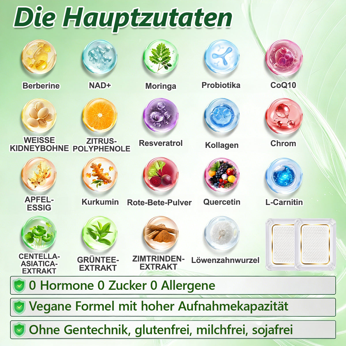 🇩🇪 𝐎𝐟𝐟𝐢𝐜𝐢𝐚𝐥𝐞𝐫 𝐃𝐞𝐮𝐭𝐬𝐜𝐡𝐥𝐚𝐧𝐝-𝐒𝐡𝐨𝐩 | 🧑‍⚕️🩺 𝐃𝐑.𝐇𝐎𝐍𝐎𝐑® 𝐋𝐲𝐦𝐩𝐡𝐝𝐫𝐚𝐢𝐧𝐚𝐠𝐞 𝐒𝐜𝐡𝐥𝐚𝐧𝐤𝐡𝐞𝐢𝐭𝐬-𝐍𝐚𝐧𝐨-𝐌𝐢𝐤𝐫𝐨𝐧𝐚𝐝𝐞𝐥-𝐏𝐟𝐥𝐚𝐬𝐭𝐞𝐫 — 𝐄𝐢𝐧𝐦𝐚𝐥 𝐭ä𝐠𝐥𝐢𝐜𝐡, 𝐬𝐢𝐜𝐡𝐭𝐛𝐚𝐫𝐞 𝐄𝐫𝐠𝐞𝐛𝐧𝐢𝐬𝐬𝐞 𝐢𝐧 𝟕 𝐓𝐚𝐠𝐞𝐧