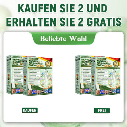 🇩🇪 𝐎𝐟𝐟𝐢𝐜𝐢𝐚𝐥𝐞𝐫 𝐃𝐞𝐮𝐭𝐬𝐜𝐡𝐥𝐚𝐧𝐝-𝐒𝐡𝐨𝐩 | 🧑‍⚕️🩺 𝐃𝐑.𝐇𝐎𝐍𝐎𝐑® 𝐋𝐲𝐦𝐩𝐡𝐝𝐫𝐚𝐢𝐧𝐚𝐠𝐞 𝐒𝐜𝐡𝐥𝐚𝐧𝐤𝐡𝐞𝐢𝐭𝐬-𝐍𝐚𝐧𝐨-𝐌𝐢𝐤𝐫𝐨𝐧𝐚𝐝𝐞𝐥-𝐏𝐟𝐥𝐚𝐬𝐭𝐞𝐫 — 𝐄𝐢𝐧𝐦𝐚𝐥 𝐭ä𝐠𝐥𝐢𝐜𝐡, 𝐬𝐢𝐜𝐡𝐭𝐛𝐚𝐫𝐞 𝐄𝐫𝐠𝐞𝐛𝐧𝐢𝐬𝐬𝐞 𝐢𝐧 𝟕 𝐓𝐚𝐠𝐞𝐧