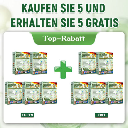 🇩🇪 𝐎𝐟𝐟𝐢𝐜𝐢𝐚𝐥𝐞𝐫 𝐃𝐞𝐮𝐭𝐬𝐜𝐡𝐥𝐚𝐧𝐝-𝐒𝐡𝐨𝐩 | 🧑‍⚕️🩺 𝐃𝐑.𝐇𝐎𝐍𝐎𝐑® 𝐋𝐲𝐦𝐩𝐡𝐝𝐫𝐚𝐢𝐧𝐚𝐠𝐞 𝐒𝐜𝐡𝐥𝐚𝐧𝐤𝐡𝐞𝐢𝐭𝐬-𝐍𝐚𝐧𝐨-𝐌𝐢𝐤𝐫𝐨𝐧𝐚𝐝𝐞𝐥-𝐏𝐟𝐥𝐚𝐬𝐭𝐞𝐫 — 𝐄𝐢𝐧𝐦𝐚𝐥 𝐭ä𝐠𝐥𝐢𝐜𝐡, 𝐬𝐢𝐜𝐡𝐭𝐛𝐚𝐫𝐞 𝐄𝐫𝐠𝐞𝐛𝐧𝐢𝐬𝐬𝐞 𝐢𝐧 𝟕 𝐓𝐚𝐠𝐞𝐧