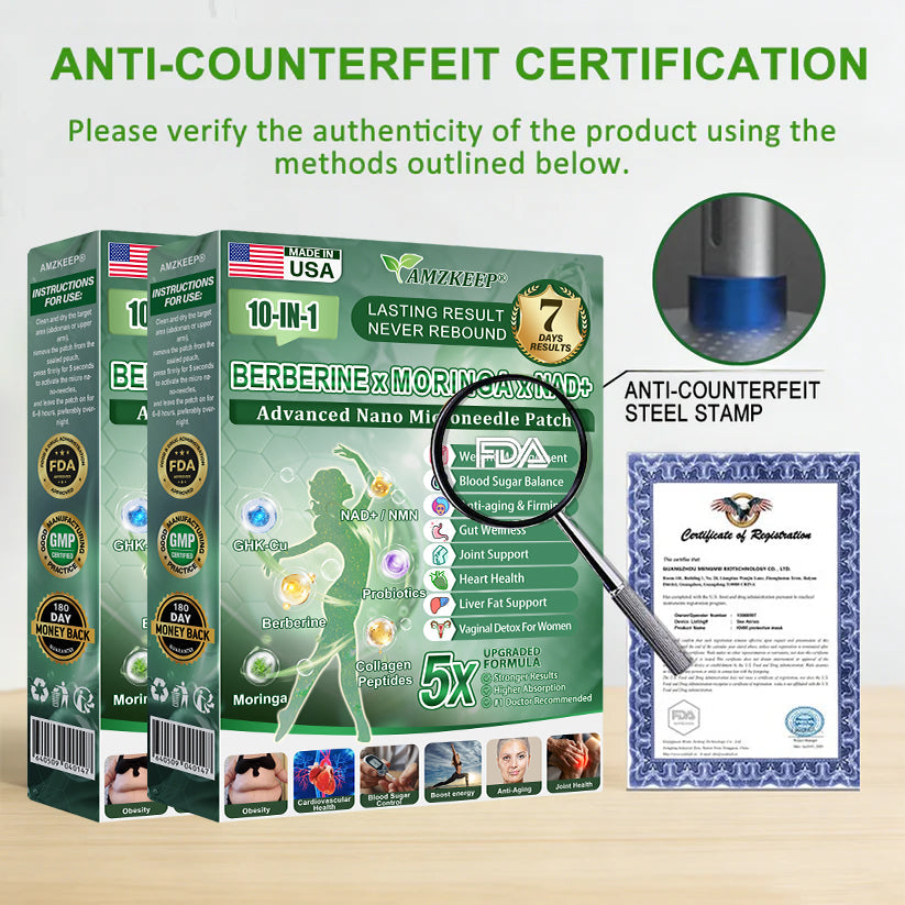𝑶𝒇𝒇𝒊𝒛𝒊𝒆𝒍𝒍𝒆𝒓 𝑺𝒉𝒐𝒑 | 🍀𝐀𝐌𝐙𝐊𝐄𝐄𝐏® 𝑴𝒆𝒕𝒂𝒃𝒐𝒍𝒊𝒔𝒄𝒉𝒆 𝑵𝒂𝒏𝒐-𝑴𝒊𝒌𝒓𝒐𝒏𝒂𝒅𝒆𝒍-𝑷𝒇𝒍𝒂𝒔𝒕𝒆𝒓 🇩🇪 (𝐍𝐮𝐫 𝐞𝐢𝐧𝐦𝐚𝐥 𝐭ä𝐠𝐥𝐢𝐜𝐡 – 𝐬𝐢𝐜𝐡𝐭𝐛𝐚𝐫𝐞 𝐕𝐞𝐫ä𝐧𝐝𝐞𝐫𝐮𝐧𝐠𝐞𝐧 𝐢𝐧 𝟕 𝐓𝐚𝐠𝐞𝐧) 𝘽𝙚𝙧𝙗𝙚𝙧𝙞𝙣 + 𝙈𝙤𝙧𝙞𝙣𝙜𝙖-𝙁𝙤𝙧𝙢𝙚𝙡 ✅ 𝐁𝐞𝐢 𝐀𝐝𝐢𝐩𝐨𝐬𝐢𝐭𝐚𝐬, 𝐬𝐜𝐡𝐥𝐚𝐟𝐟𝐞𝐫 𝐇𝐚𝐮𝐭, 𝐃𝐢𝐚𝐛𝐞𝐭𝐞𝐬, 𝐒𝐜𝐡𝐥𝐚𝐟𝐚𝐩𝐧𝐨𝐞, 𝐆𝐞𝐥𝐞𝐧𝐤𝐩𝐫𝐨𝐛𝐥𝐞𝐦𝐞𝐧 𝐮𝐧𝐝 𝐦𝐞𝐡𝐫 💯💯