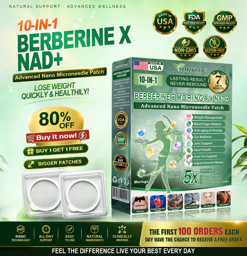 𝑶𝒇𝒇𝒊𝒛𝒊𝒆𝒍𝒍𝒆𝒓 𝑺𝒉𝒐𝒑 | 🍀𝐀𝐌𝐙𝐊𝐄𝐄𝐏® 𝑴𝒆𝒕𝒂𝒃𝒐𝒍𝒊𝒔𝒄𝒉𝒆 𝑵𝒂𝒏𝒐-𝑴𝒊𝒌𝒓𝒐𝒏𝒂𝒅𝒆𝒍-𝑷𝒇𝒍𝒂𝒔𝒕𝒆𝒓 🇩🇪 (𝐍𝐮𝐫 𝐞𝐢𝐧𝐦𝐚𝐥 𝐭ä𝐠𝐥𝐢𝐜𝐡 – 𝐬𝐢𝐜𝐡𝐭𝐛𝐚𝐫𝐞 𝐕𝐞𝐫ä𝐧𝐝𝐞𝐫𝐮𝐧𝐠𝐞𝐧 𝐢𝐧 𝟕 𝐓𝐚𝐠𝐞𝐧) 𝘽𝙚𝙧𝙗𝙚𝙧𝙞𝙣 + 𝙈𝙤𝙧𝙞𝙣𝙜𝙖-𝙁𝙤𝙧𝙢𝙚𝙡 ✅ 𝐁𝐞𝐢 𝐀𝐝𝐢𝐩𝐨𝐬𝐢𝐭𝐚𝐬, 𝐬𝐜𝐡𝐥𝐚𝐟𝐟𝐞𝐫 𝐇𝐚𝐮𝐭, 𝐃𝐢𝐚𝐛𝐞𝐭𝐞𝐬, 𝐒𝐜𝐡𝐥𝐚𝐟𝐚𝐩𝐧𝐨𝐞, 𝐆𝐞𝐥𝐞𝐧𝐤𝐩𝐫𝐨𝐛𝐥𝐞𝐦𝐞𝐧 𝐮𝐧𝐝 𝐦𝐞𝐡𝐫 💯💯