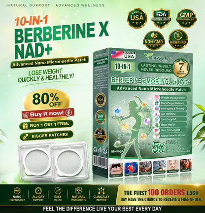 𝑶𝒇𝒇𝒊𝒛𝒊𝒆𝒍𝒍𝒆𝒓 𝑺𝒉𝒐𝒑 | 🍀𝐀𝐌𝐙𝐊𝐄𝐄𝐏® 𝑴𝒆𝒕𝒂𝒃𝒐𝒍𝒊𝒔𝒄𝒉𝒆 𝑵𝒂𝒏𝒐-𝑴𝒊𝒌𝒓𝒐𝒏𝒂𝒅𝒆𝒍-𝑷𝒇𝒍𝒂𝒔𝒕𝒆𝒓 🇩🇪 (𝐍𝐮𝐫 𝐞𝐢𝐧𝐦𝐚𝐥 𝐭ä𝐠𝐥𝐢𝐜𝐡 – 𝐬𝐢𝐜𝐡𝐭𝐛𝐚𝐫𝐞 𝐕𝐞𝐫ä𝐧𝐝𝐞𝐫𝐮𝐧𝐠𝐞𝐧 𝐢𝐧 𝟕 𝐓𝐚𝐠𝐞𝐧) 𝘽𝙚𝙧𝙗𝙚𝙧𝙞𝙣 + 𝙈𝙤𝙧𝙞𝙣𝙜𝙖-𝙁𝙤𝙧𝙢𝙚𝙡 ✅ 𝐁𝐞𝐢 𝐀𝐝𝐢𝐩𝐨𝐬𝐢𝐭𝐚𝐬, 𝐬𝐜𝐡𝐥𝐚𝐟𝐟𝐞𝐫 𝐇𝐚𝐮𝐭, 𝐃𝐢𝐚𝐛𝐞𝐭𝐞𝐬, 𝐒𝐜𝐡𝐥𝐚𝐟𝐚𝐩𝐧𝐨𝐞, 𝐆𝐞𝐥𝐞𝐧𝐤𝐩𝐫𝐨𝐛𝐥𝐞𝐦𝐞𝐧 𝐮𝐧𝐝 𝐦𝐞𝐡𝐫 💯💯